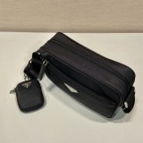 Borsa Prada  1BC167? 23x15x7cm