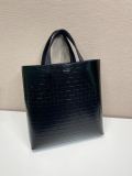 Borsa Prada  2VG113 36x38x6cm ?
