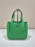 Borsa Prada  1BG335 25x21.5x14cm
