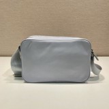 Borsa Prada  1BC167? 23x15x7cm