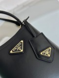 Borsa Prada  1BA373 15x16x9.5cm