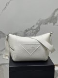 Borsa Prada  2VH165 26x23x11cm