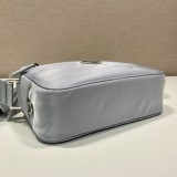 Borsa Prada  1BC167? 23x15x7cm