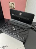 Borsa Chanel AP3645 19cm