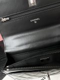 Borsa Chanel AP3645 19cm