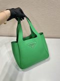 Borsa Prada  1BG335 25x21.5x14cm