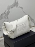 Borsa Prada  2VH165 26x23x11cm