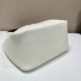 Borsa Prada  1BG335 25x21.5x14cm