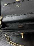 Borsa Chanel AP3964 19cm