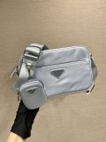 Borsa Prada  1BC167? 23x15x7cm