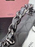 Borsa Chanel AP3645 19cm