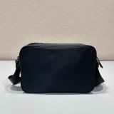Borsa Prada  1BC167? 23x15x7cm