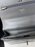 Borsa Chanel AP3645 19cm