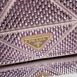 Borsa Prada 1BD329 17x11.5x6.5cm 