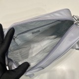 Borsa Prada  1BC167? 23x15x7cm