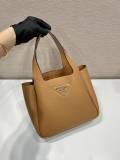 Borsa Prada  1BG335 25x21.5x14cm