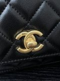 Borsa Chanel AP3964 19cm