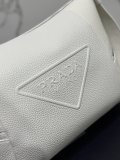 Borsa Prada  2VH165 26x23x11cm