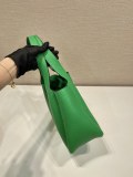 Borsa Prada  1BG335 25x21.5x14cm
