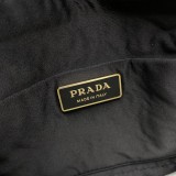 Borsa Prada 1BD329 17x11.5x6.5cm 