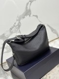 Borsa Prada  2VH165 26x23x11cm