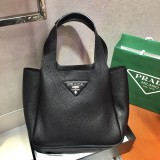 Borsa Prada  1BG335 25x21.5x14cm