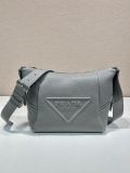 Borsa Prada  2VH165 26x23x11cm