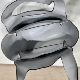 Borsa Prada  1BG335 25x21.5x14cm