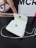 Borsa Chanel AP4244  11.5x14.5x5.5cm