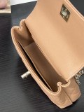 Borsa Chanel AP4244  11.5x14.5x5.5cm