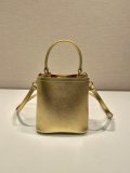 Borsa Prada  1BA373 15x16x9.5cm