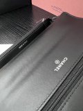 Borsa Chanel AP3645 19cm