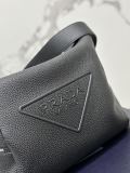 Borsa Prada  2VH165 26x23x11cm