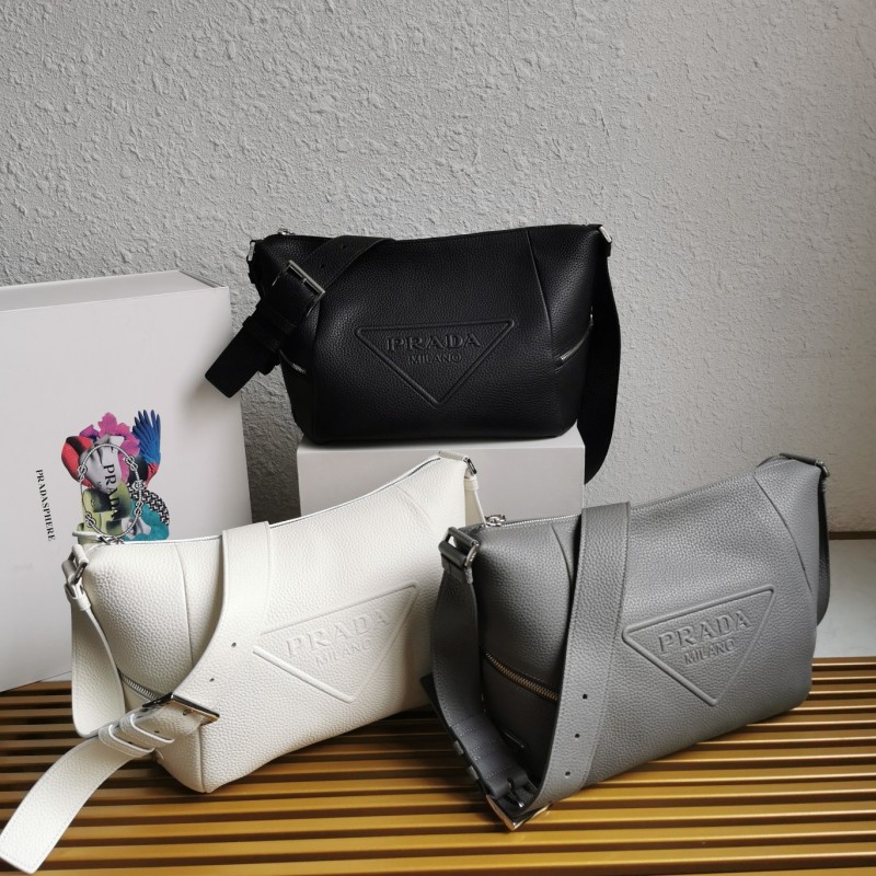 Borsa Prada  2VH165 26x23x11cm