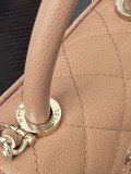 Borsa Chanel AP4244  11.5x14.5x5.5cm