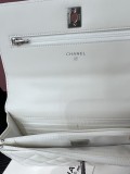 Borsa Chanel AP3645 19cm