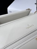 Borsa Chanel AP3964 19cm