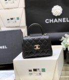 Borsa Chanel AP4244  11.5x14.5x5.5cm
