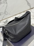 Borsa Prada  2VH165 26x23x11cm