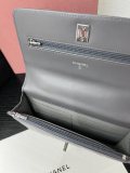 Borsa Chanel AP3645 19cm