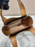 Borsa Prada  1BG335 25x21.5x14cm