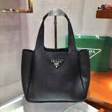 Borsa Prada  1BG335 25x21.5x14cm