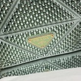 Borsa Prada 1BD329 17x11.5x6.5cm 
