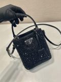 Borsa Prada  1BA373 15x16x9.5cm