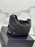 Borsa Prada  2VH165 26x23x11cm