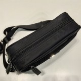Borsa Prada  1BC167? 23x15x7cm