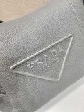 Borsa Prada  2VH165 26x23x11cm