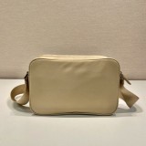Borsa Prada  1BC167? 23x15x7cm