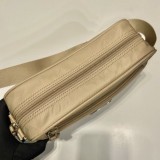 Borsa Prada  1BC167? 23x15x7cm
