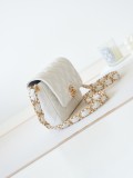 Borsa Chanel AS4423  20x15x5cm